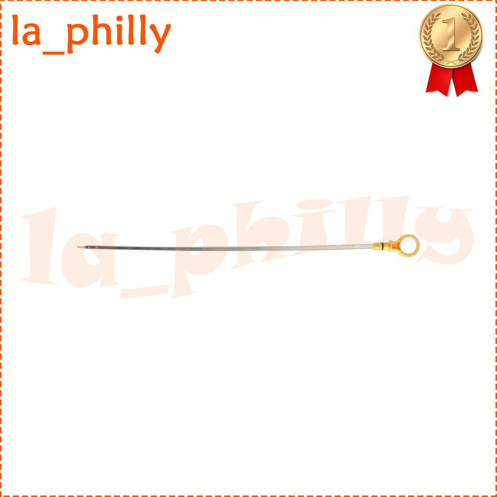 ya 10 5.28.2 Transmission Oil Fluid Level Dipstick For 2011-14 for Ford F-150 for Ford for Mustang
