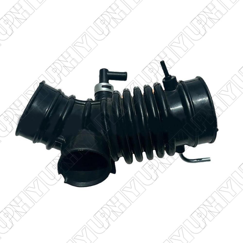 ya 5 8.7 New Air Intake Hose 16578-4M500 for Nissan Almera 00-07 Sunny 98-06 Sentra 00-05