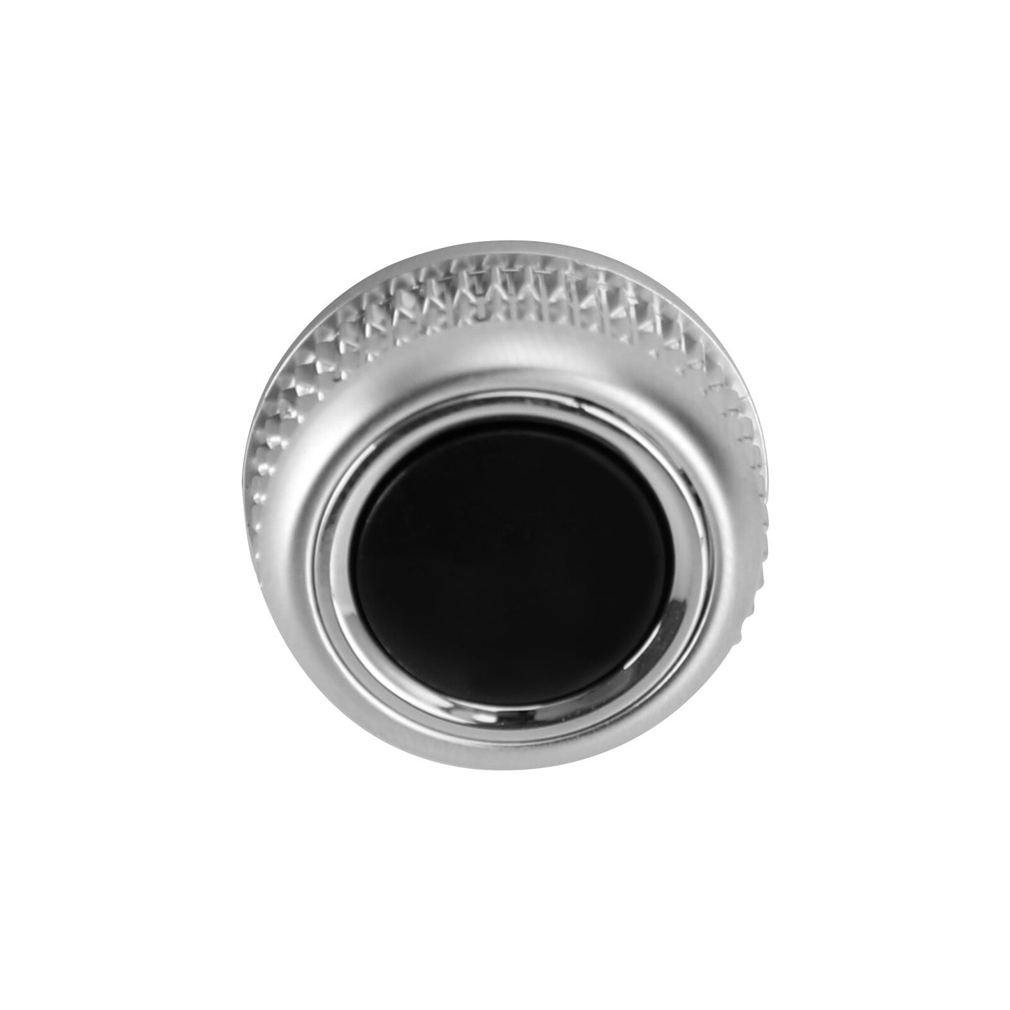 ya 1 8.5.4 MMI Volume Adjust Control Knob 8T0919070B for Audi A4 B8 A5 S5 RS5 Q5 D1
