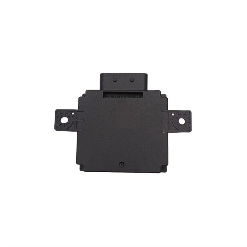 ya 1 8.5.3 control unit DC converter for Mazda 3 6 CX-3 CX-5 CX-8 PE03-18-572