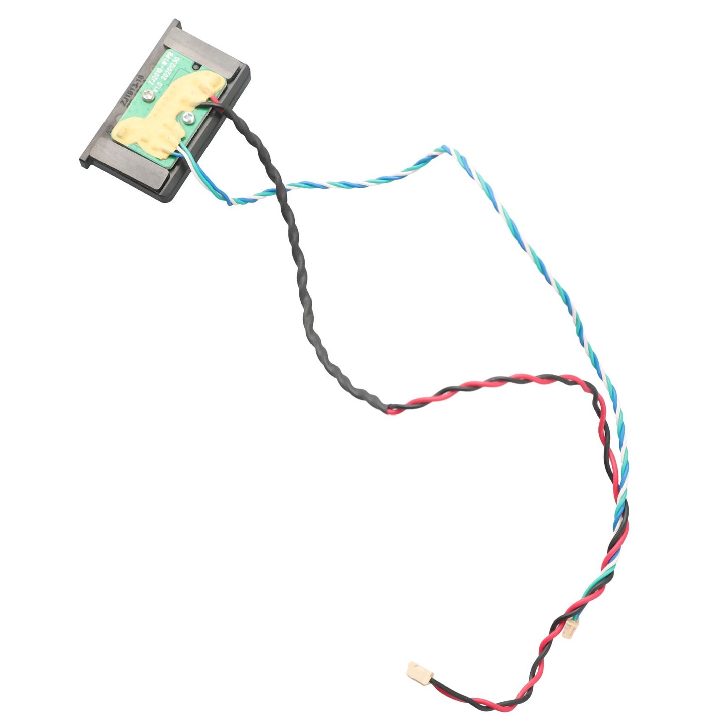 ya 25 Reliable Performance Water Tank Connector for For Deebot T9/T9