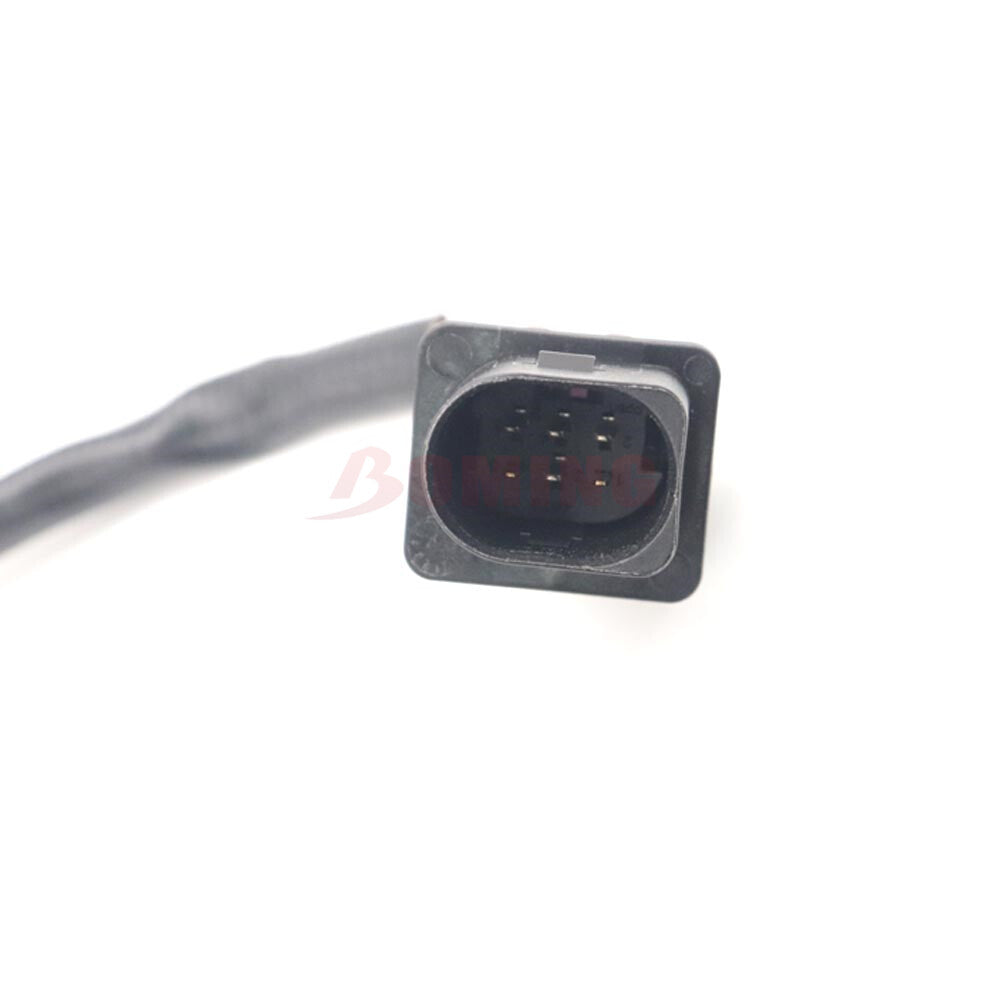 ya 1 8.5.3 94860613102 is suitable for Porsche 911 for Cayenne Cay for MAN sensor