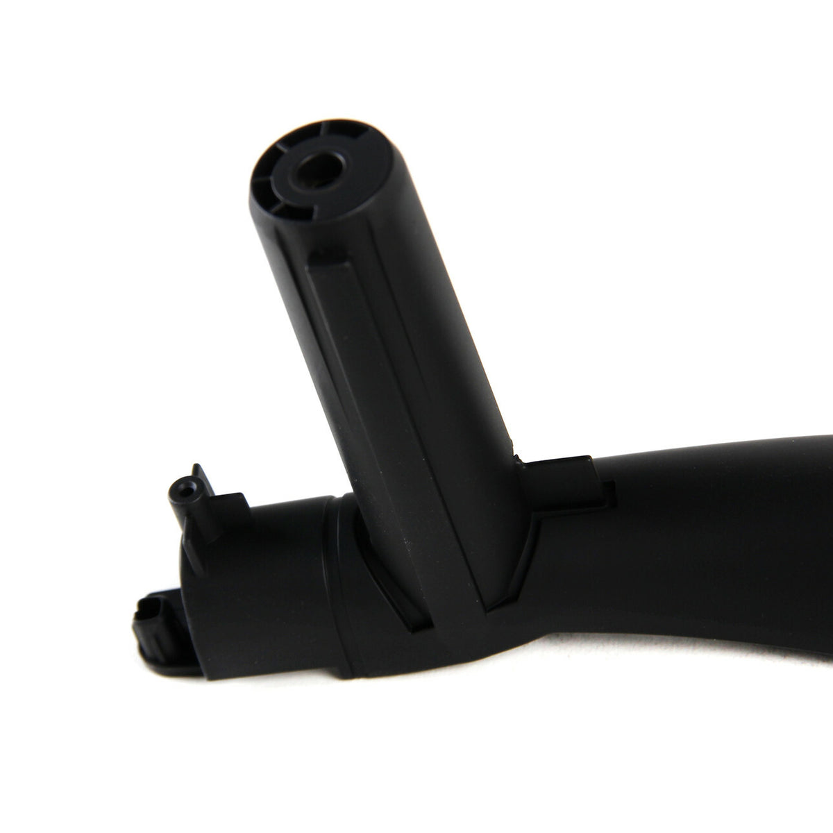 ya 5 8.7 for BMW X5 X6 Black Interior Door Pull Handle