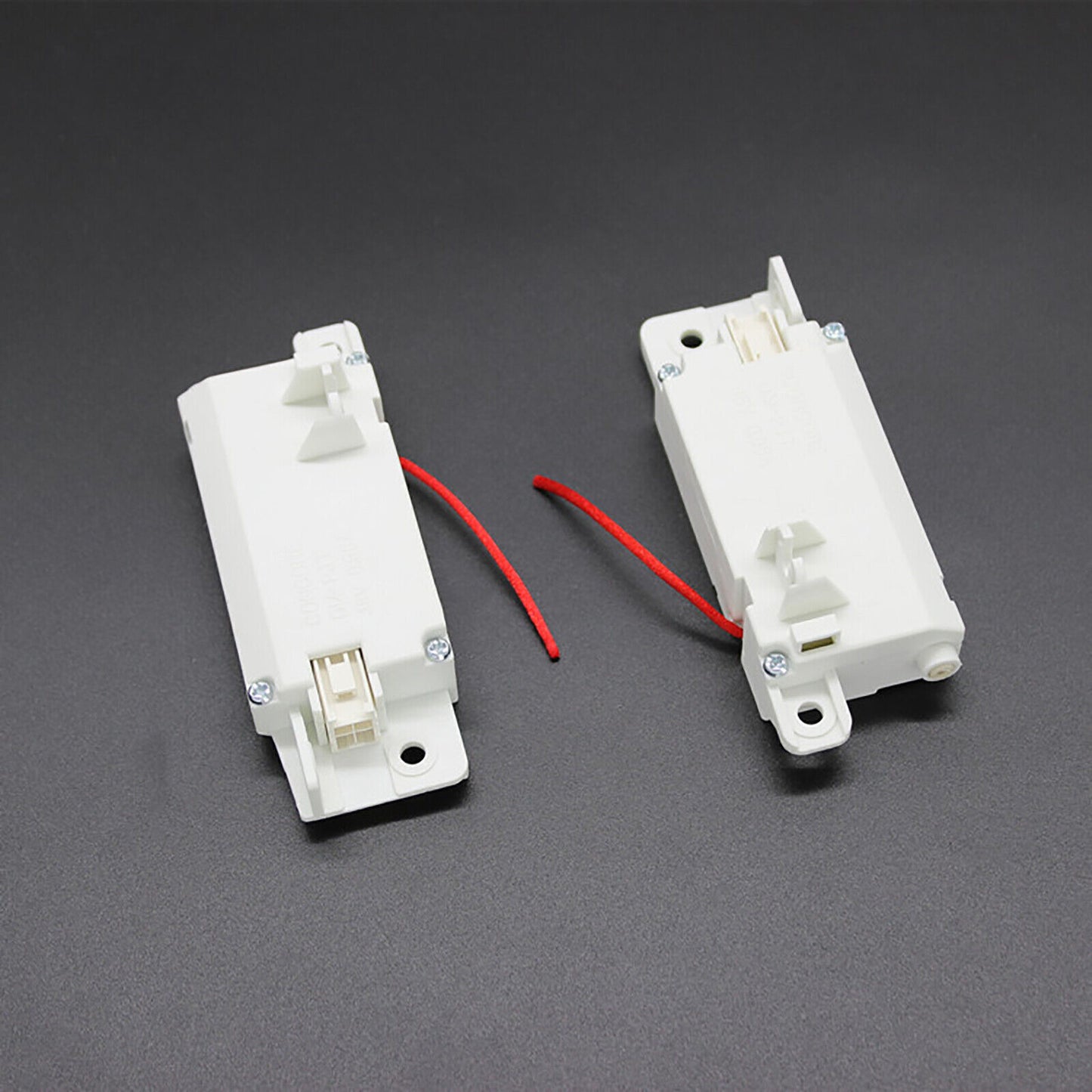 ya 26 Door Switch DM -PJT 16V 0.9A for automatic Pulsator Washing Machine T16 T10