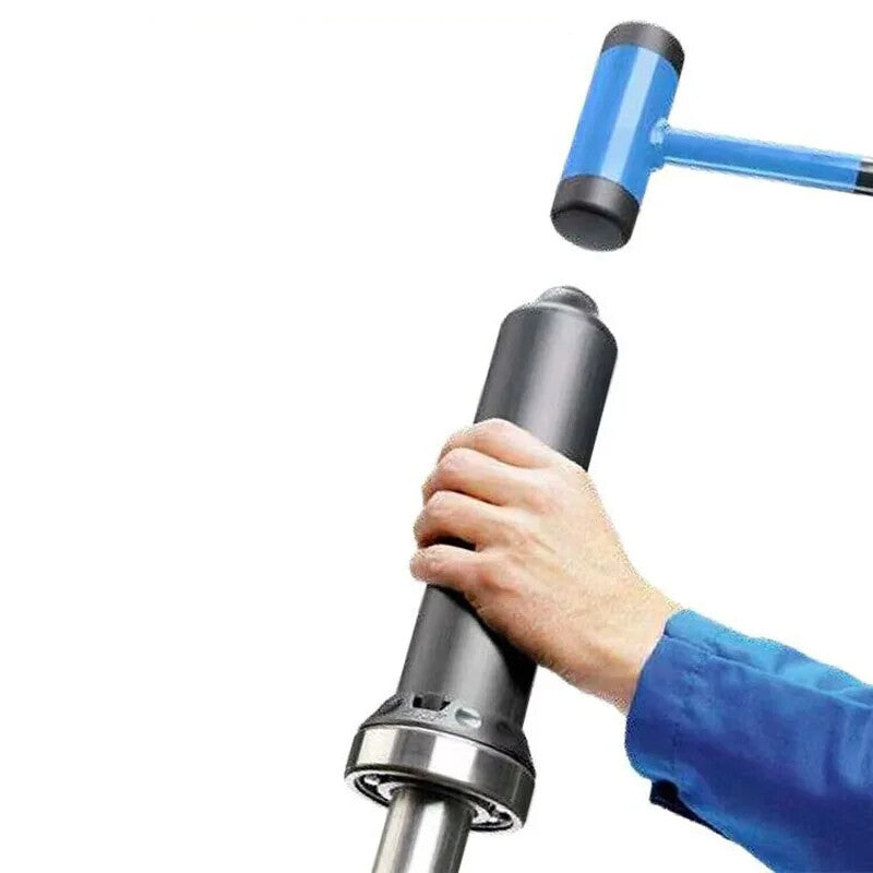 ya 26 ing Mounting Kit 36/24 ing ID 10-55mm Sleeve Mounting