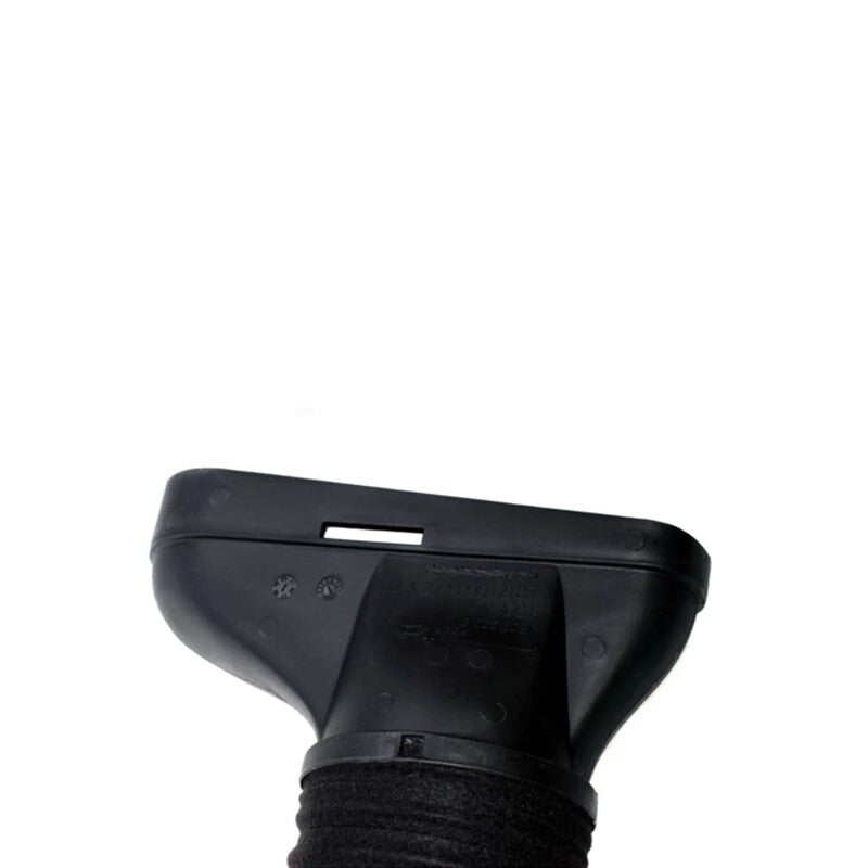 ya 5 8.7 Air Intake Tube Cleaner Hose for Mercedes-benz W204 C250 M271 2012-2015 1.8L