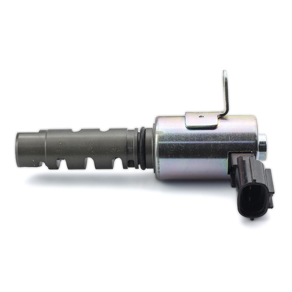 ya 1 8.5.1 VVT Oil Control Valve Engine Variable Timing Solenoid Valve Left Bank 2 15340-20010