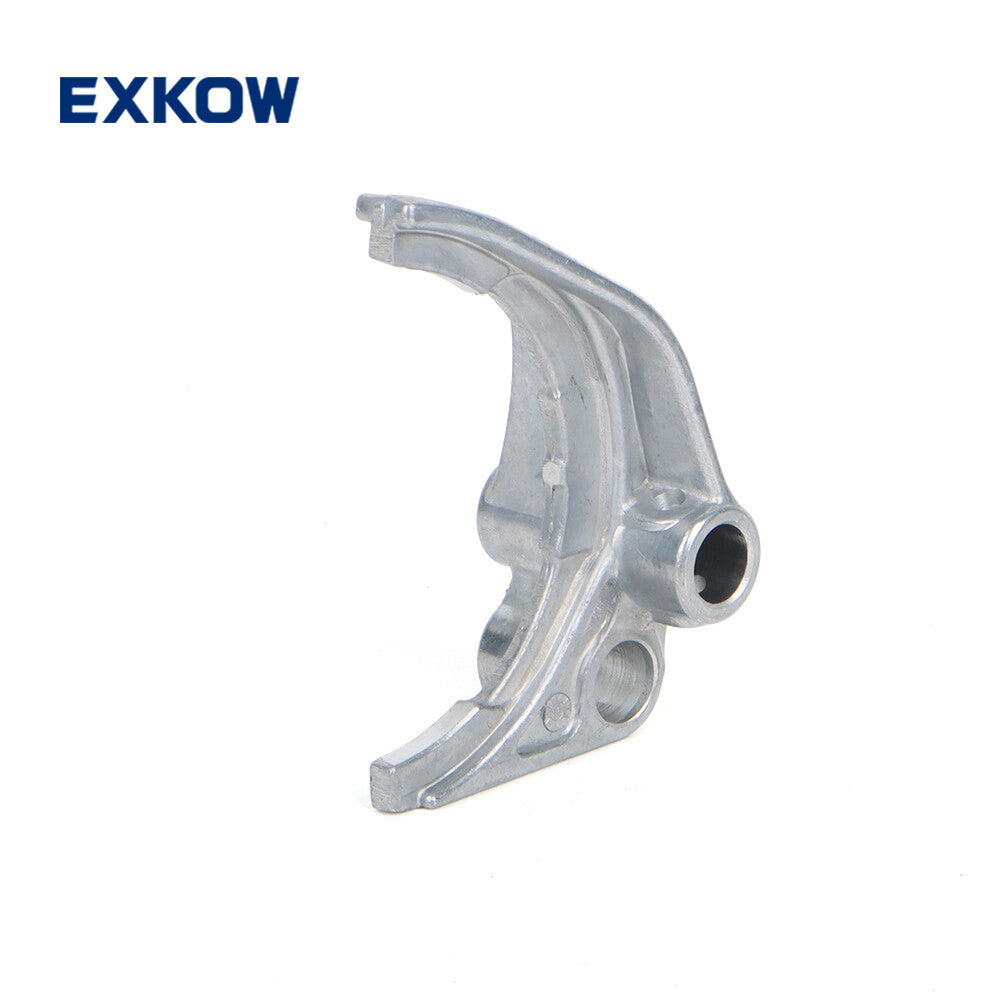 ya 5 8.7 M/T Gearshift O/D & REV Fork for Mitsubishi for Pajero IO L200 Triton L400 MR195478