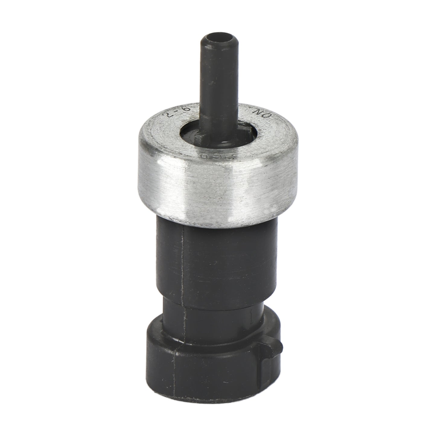 ya 1 8.5.2 ATP International Low Pressure Air Brake Switch 2042478C2 for Advance Truck