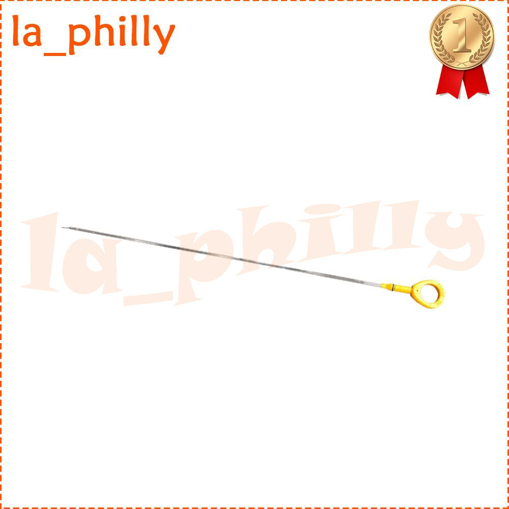 ya 27 6.21 Fit for Toyota for Avalon Highlander Rav4 for Sienna Oil Fluid Level Dipstick Indicator