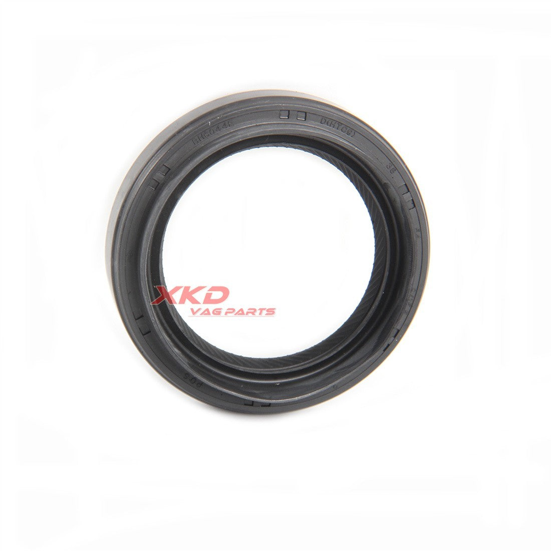 ya 6 6.13 Drive Shaft Oil Seal Right Fit for Chevrolet Aveo Hatchback 04-08 93741870