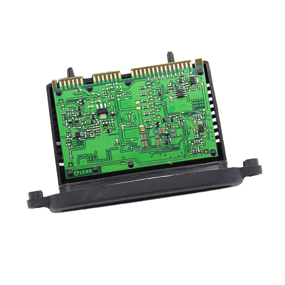 ya 1 8.5.1 Headlight control driver module 63117316147 is suitable for 3 F30 F31 F34 2012-15