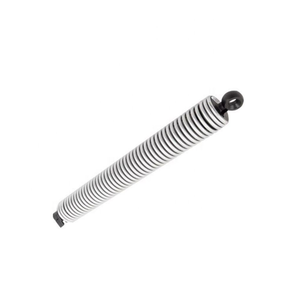 ya 5 8.7 Decklid Tension Struts for BMW 7 Series 09-15