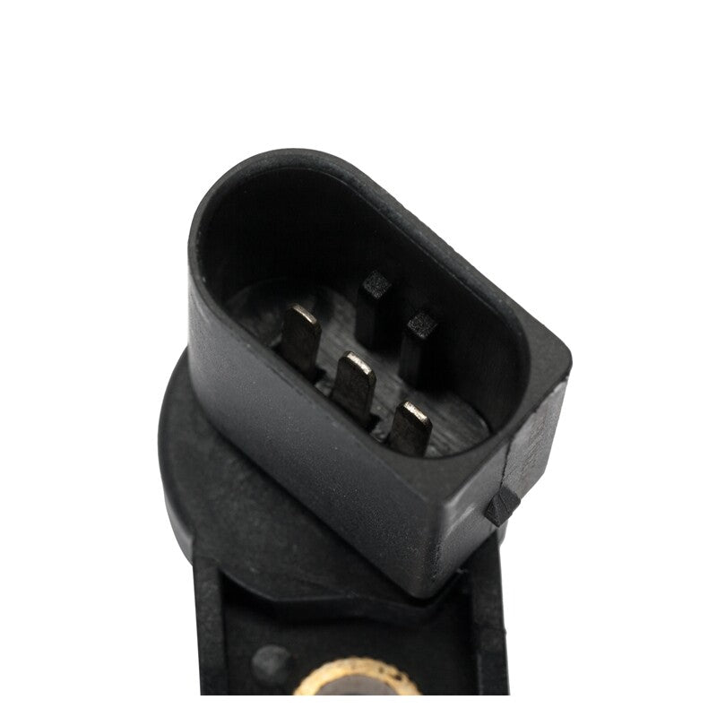 ya 1 8.5.4 12147503140 Crankshaft Position Sensor For E53 E60 E65 545i 645Ci 745i 760i