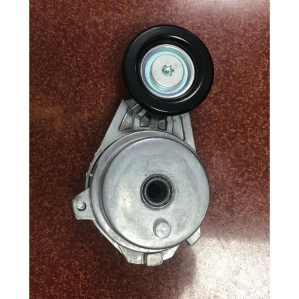 ya 3 6.24 Timed belt tensioner pulley for Chevrolet Sonic for Cruze 24101353