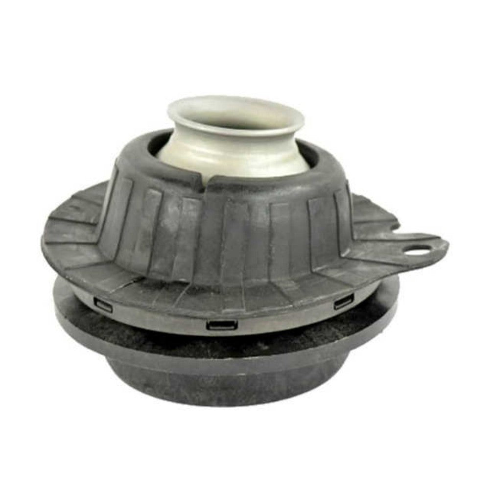 ya 5 8.7 Part number 68194318AC Front bearing 1 piece.