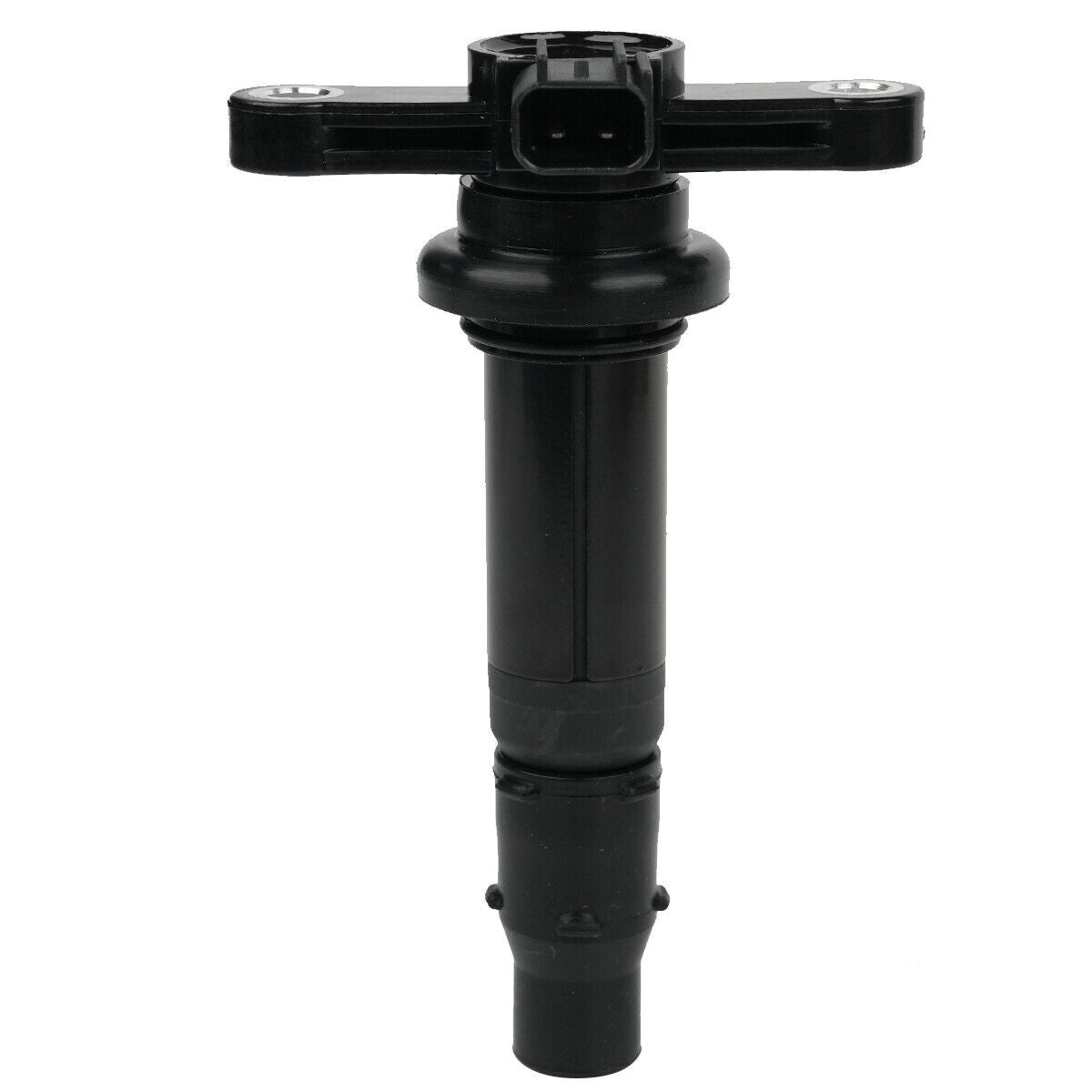 ya 1 8.5.3 3X ignition coil OE for Yamaha YXZ1000R EPS SE EPS 2HC-82310-00 F6T577