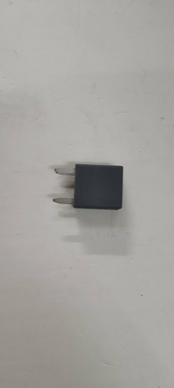 ya 5 8.7 High Power 4 Terminal Multi-Use Relay For GM 13500114