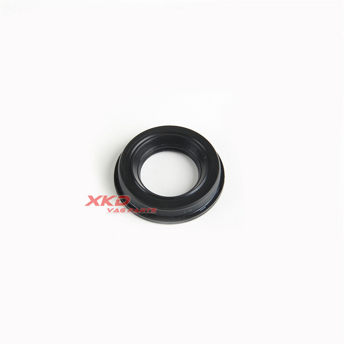 ya 27 7.2 3.2L/3.6L cylinder head seals suitable for Volkswagen for Passat , for Audi A3, Q7, CDV, BUB 03H109091