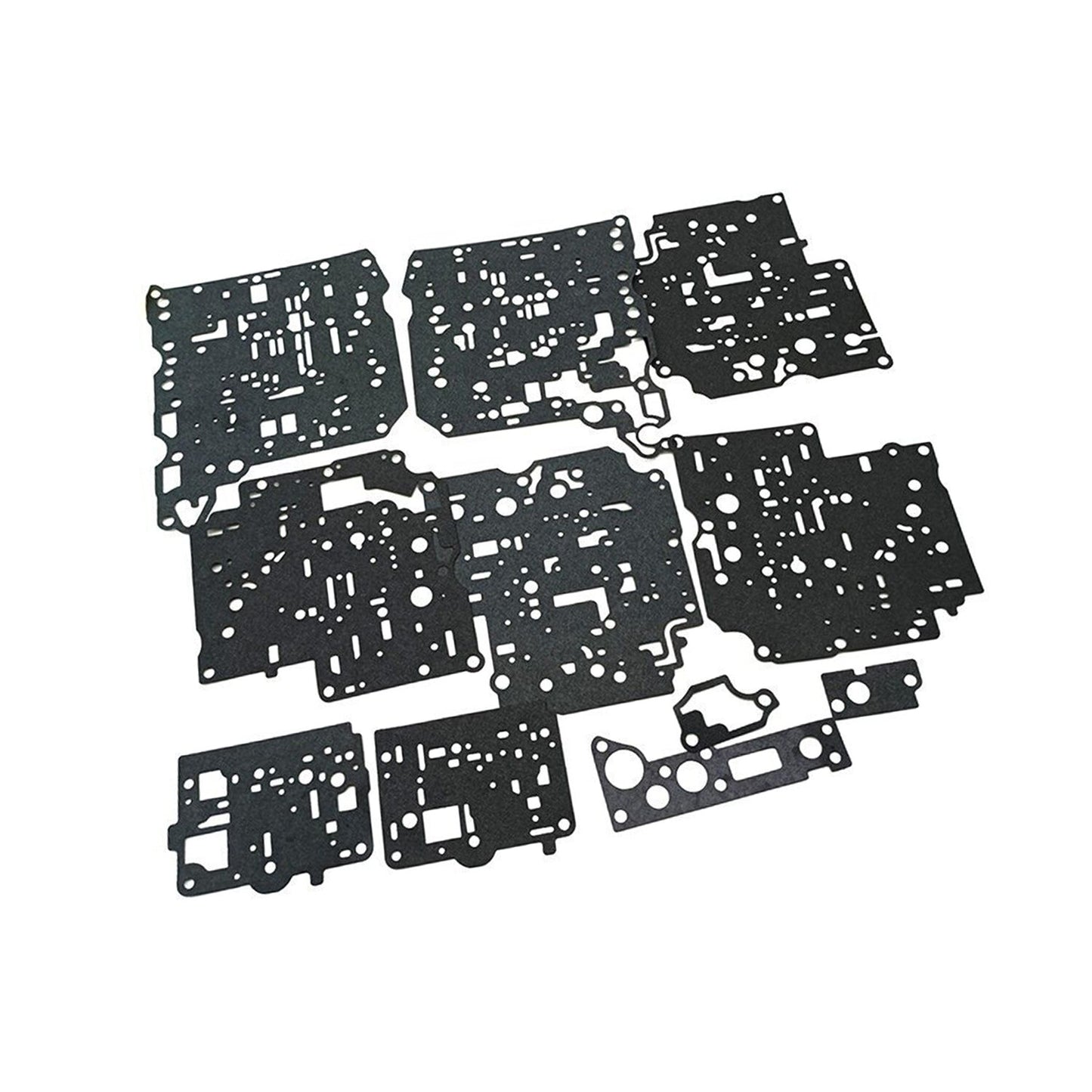 ya 1 8.5.1 Automatic Transmission Overhaul Kit for Volvo for Opel AW55-50SN AW55-51SN AF33
