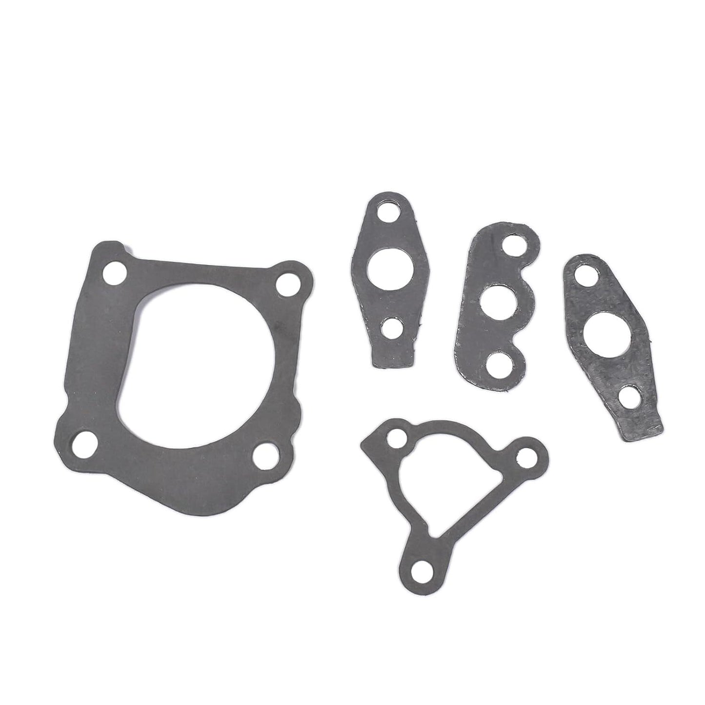 ya 5 8.7 Fits 95-04 for Toyota for 4Runner Tacoma Tundra T100 3.4 DOHC 5VZFE Head Gasket Kit