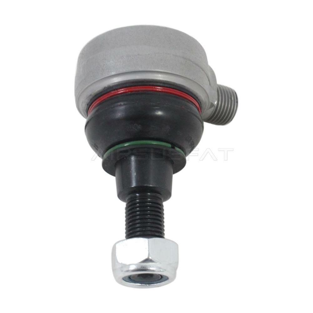 ya 1 8.5.1 for Mercedes W221 ABC 4matic AMG S Class Air Strut Front Ball Joint W/O Sting