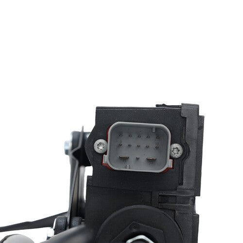 ya 11 6.9 Parking brake handbrake actuator control module for BMW X5 F15 X6 3443974220