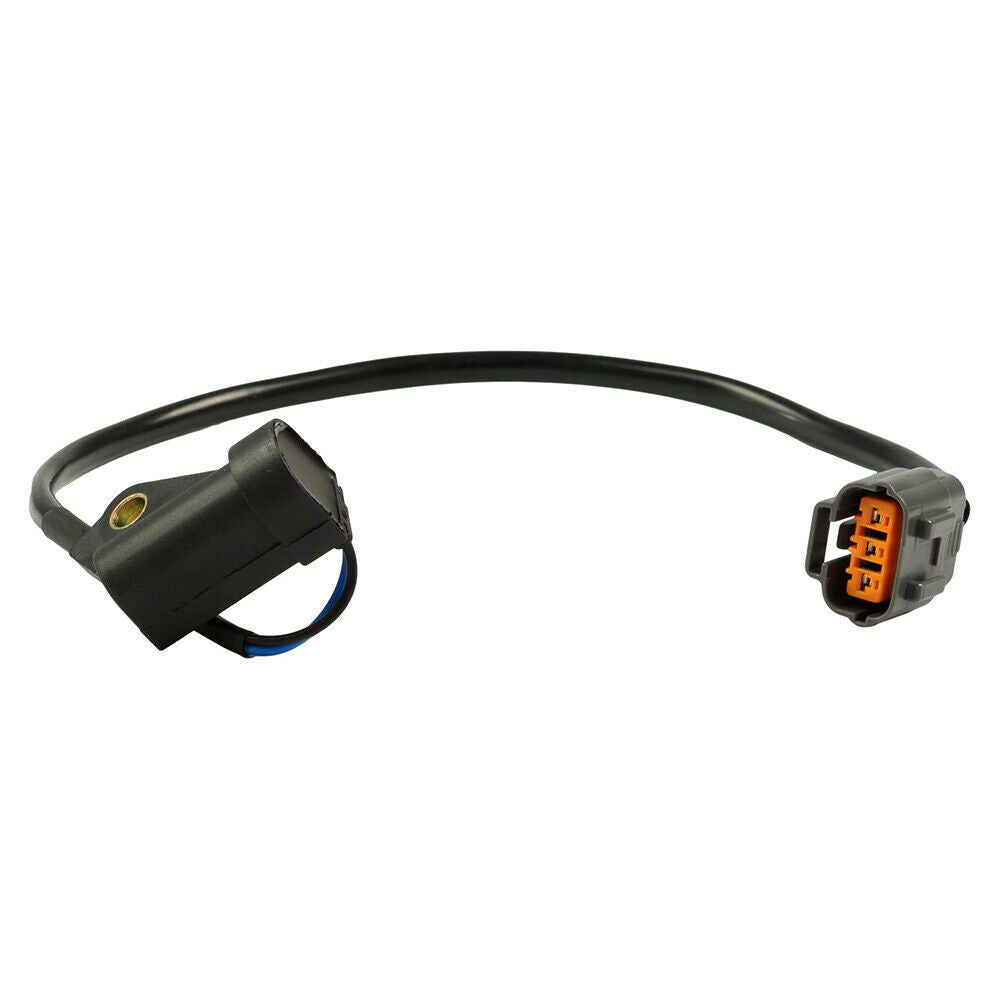 ya 1 8.5.1 3-pin crankshaft position sensor suitable for Mazda MX5 MX-5 323 Miata J5T27072