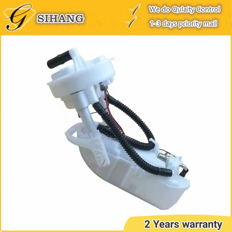 ya 27 7.2 New Fuel Pump Module Assembly Fit For Odyssey 2005-2014 17045-SFE-000