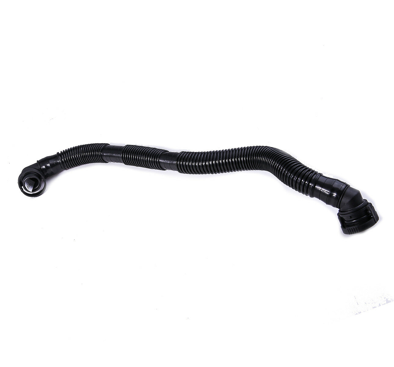 ya 5 8.7 Secondary Air Pump Hose for VW for Golf MK4 2.0L 85KW