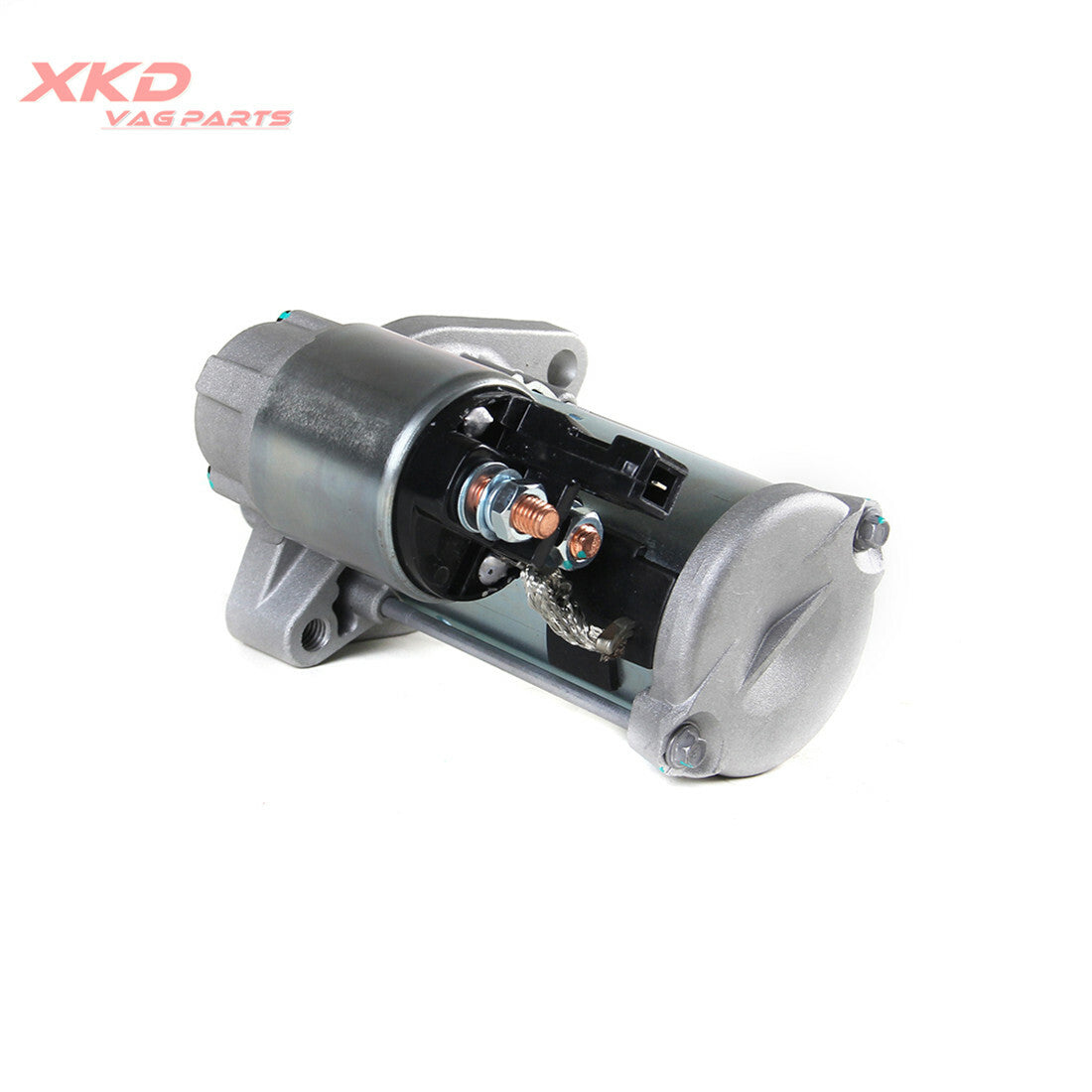 ya 7 6.10.3 3.0L Engine Ignition Starter Motor Fit for BMW 335i 740i 740Li ActiveHybrid 5
