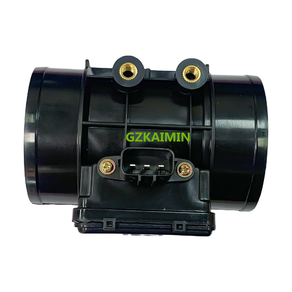 ya 1 8.5.2 Equipment for MAN ufacturer 13800-58B00 for Suzuki Sidekick 1.6L 92-98 MAF Mass Airflow Sensor