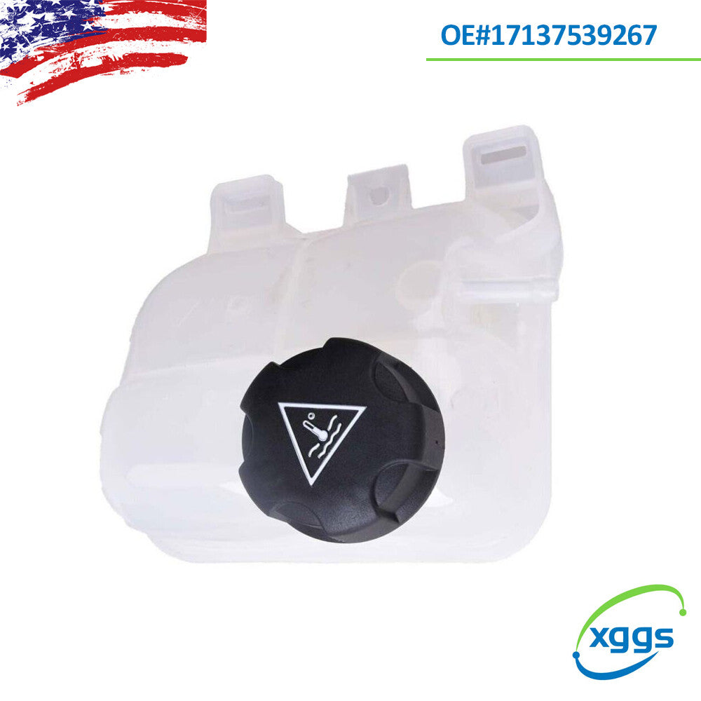 ya 27 7.20 Coolant Expansion Tank cap for BMW 118i 318i i3 i3s for Mini Cooper Countryman New