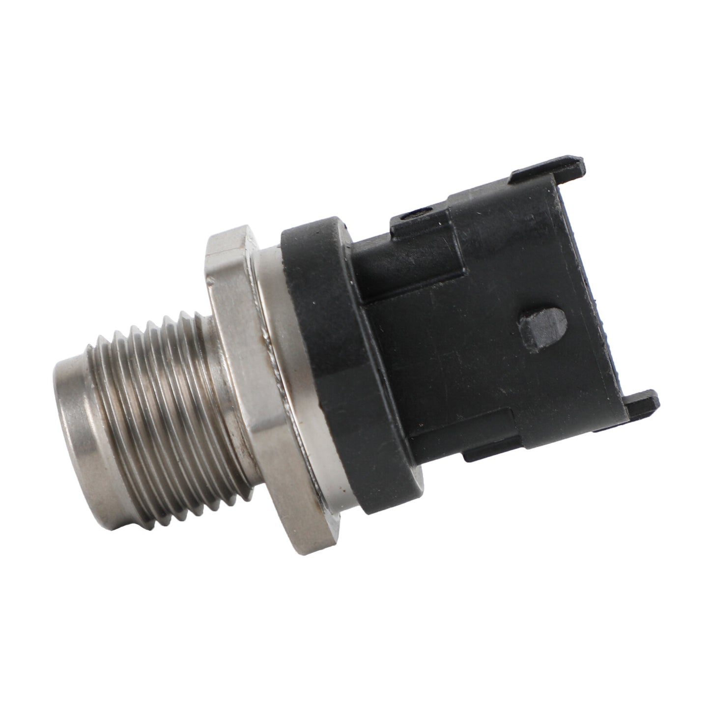 ya 1 8.5.2 Fuel Rail Pressure Sensor 0281002720 For Espace Master II Megane II D1