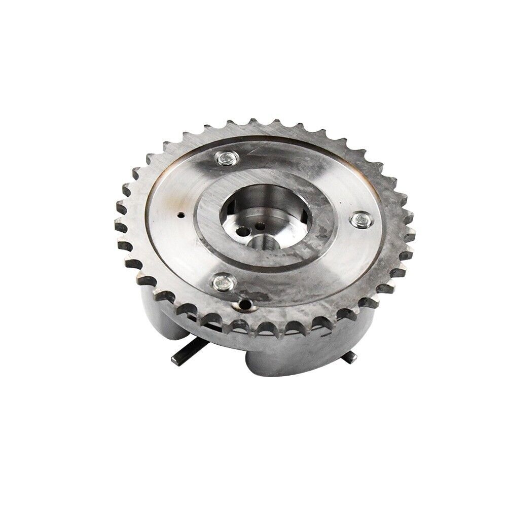 ya 1 8.5.3 Camshaft Timing Gear for Tacoma for 4Runner 2005 - 2013 2.7L 2TR-FE 13050-75010