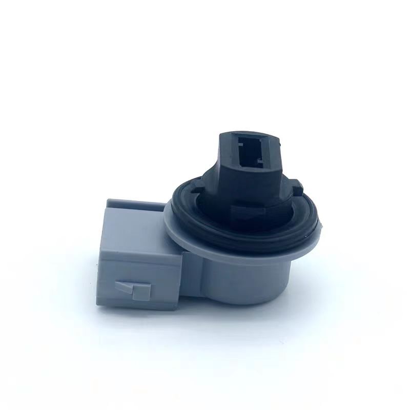 ya 5 8.7 2Pcs Car Turn Signal Lamp Socket 5T2Z13411A for Ford Escape 2013-2016 --f