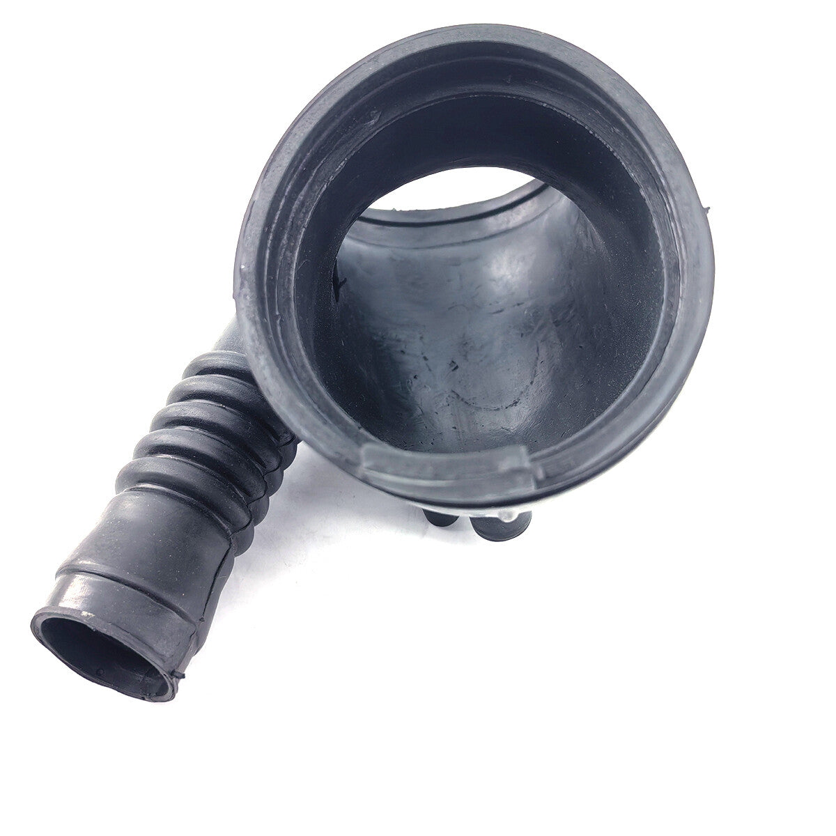 ya 5 8.7 13541440102 Engine intake shoe hose suitable for BMW E53 X5 2001 - 2006 3.0L V6