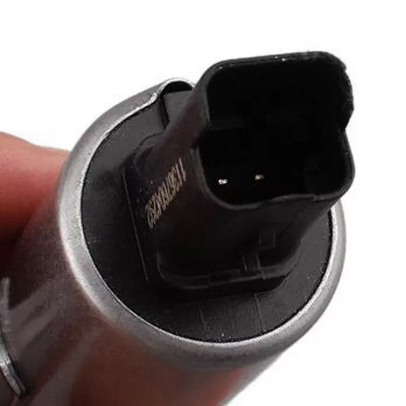 ya 1 8.5.4 1* Engine variable valve timing control solenoid valve VANOS VVT for 02-13 for Mini Cooper
