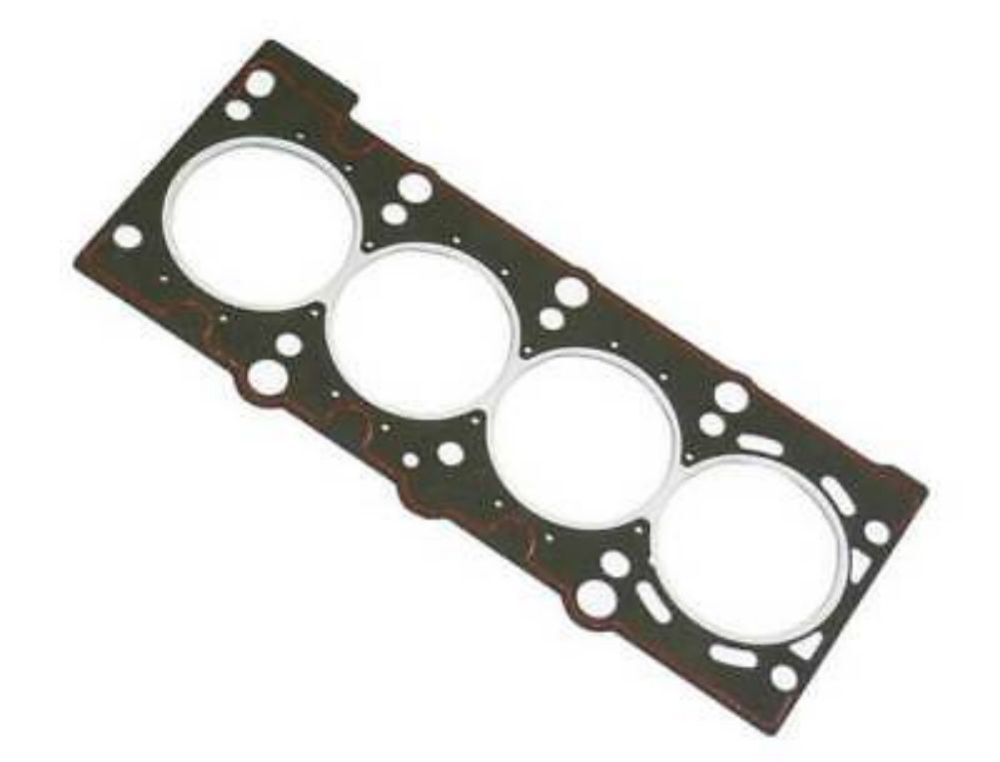 ya 5 8.7 Cylinder pad for for BMW 3 E30 M42 B18 3 STEP REAR E30 3 E36 11121721546