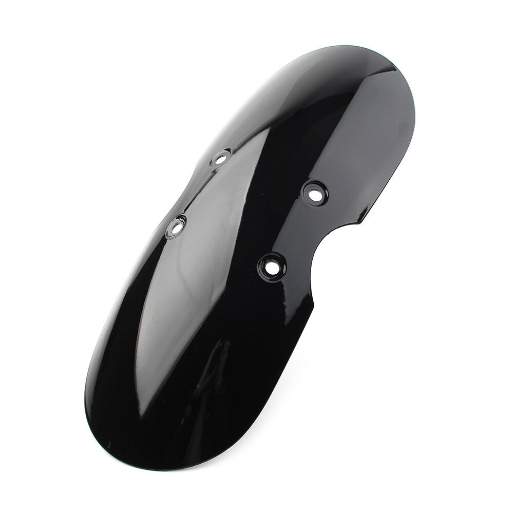 ya 5 8.7 Front Fender Mudguard FOR Sc for Ram bler Thruxton 2001-16