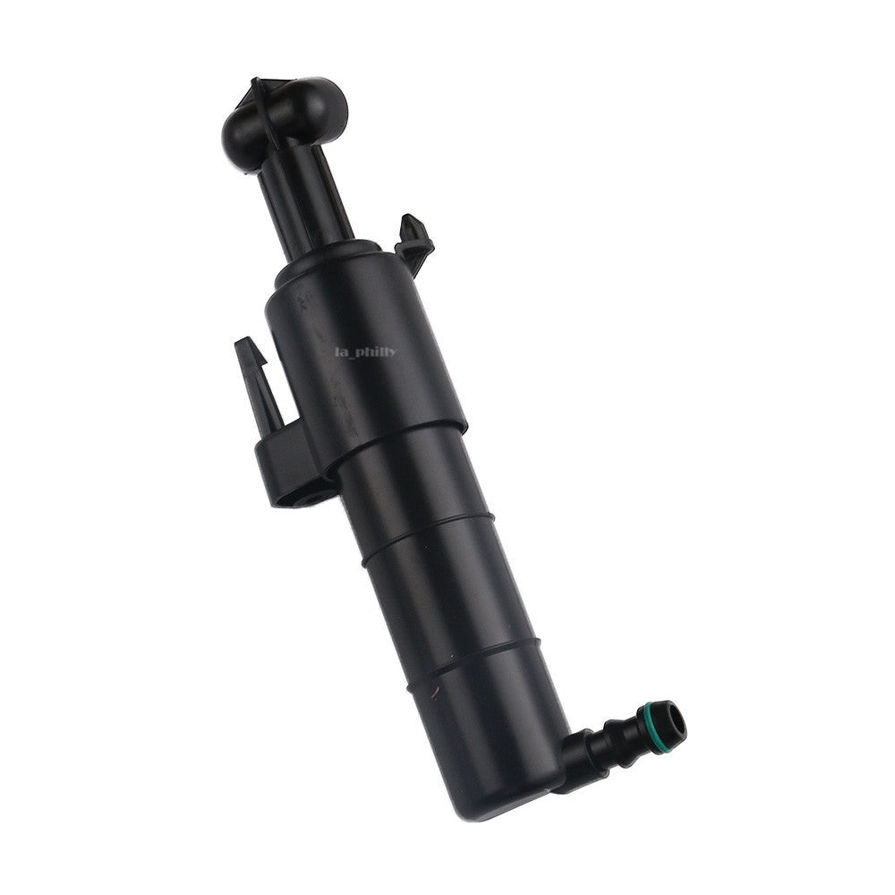 ya 13 Left Headlight Washer Nozzle Pump for Mercedes-Benz W204 C-Class 08-10