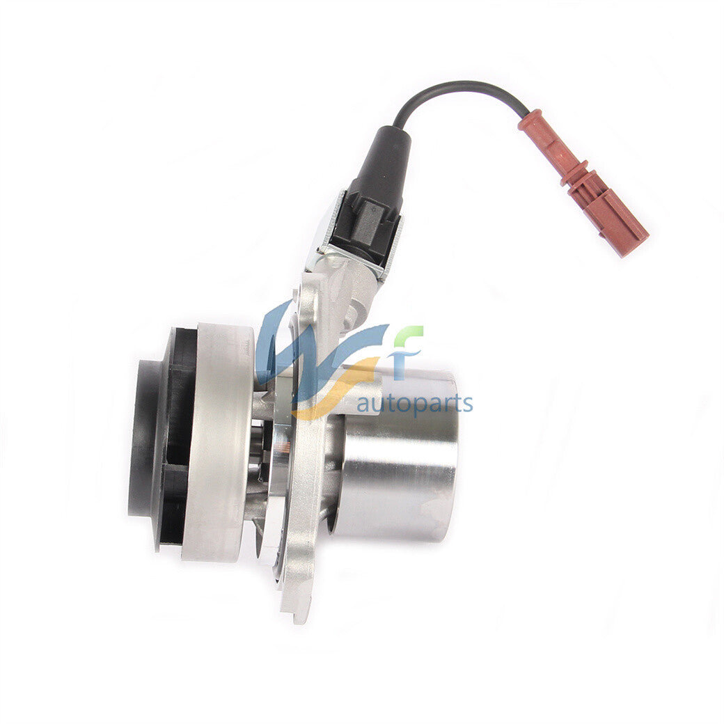 ya 9 6.4 2.0TDI diesel water pump suitable for VW Beetle for JETTA for Audi for Q5 04L121011E