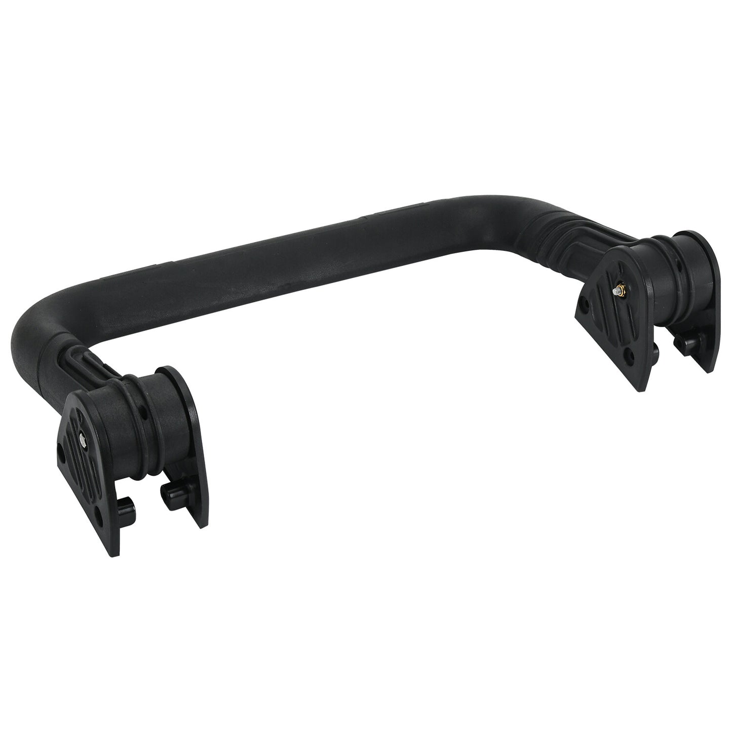 ya 27 7.20 295100869 Boarding Ladder For Sea-Doo Wake Pro 18-on GTR 20-on RXP 21-on