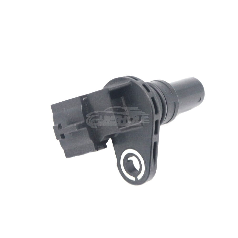 ya 1 8.12 baidi 8651A067 Speed Shift Sensor for Murano Rogue Sentra for for Infiniti