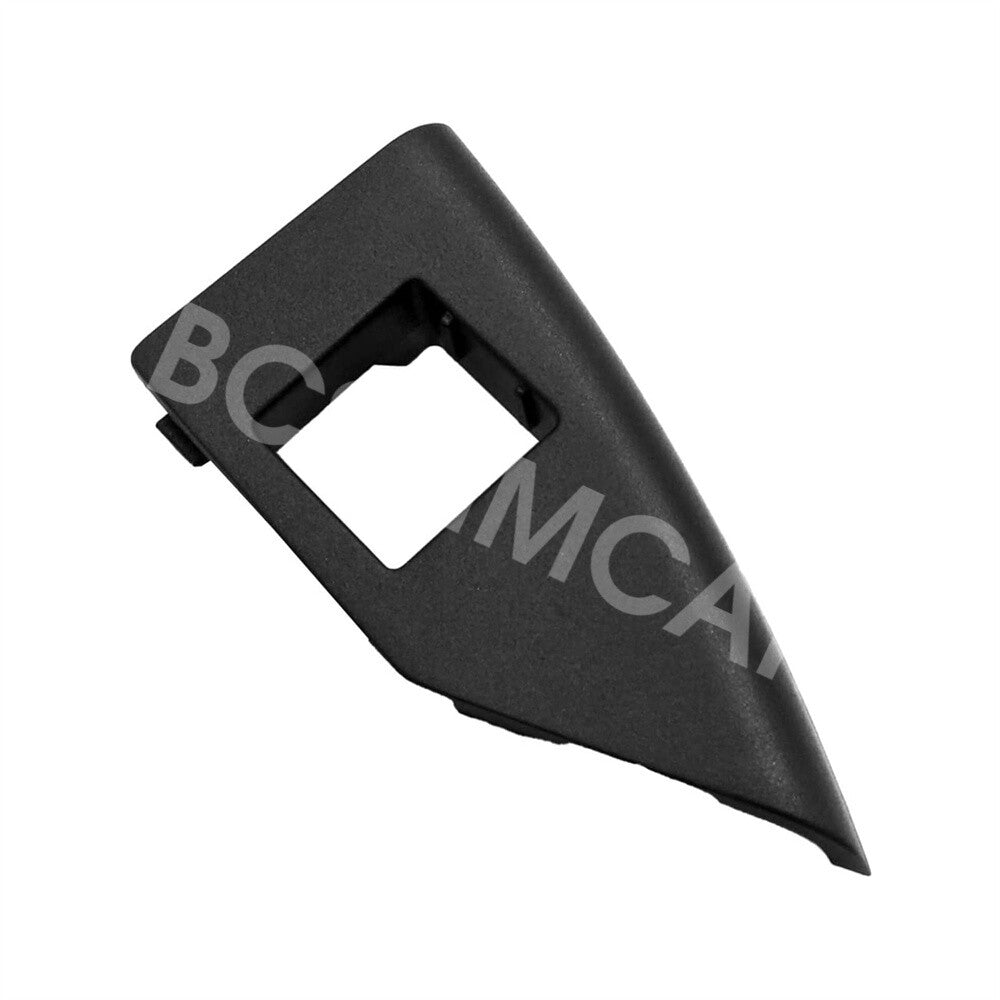 ya 5 8.7 Fit For 2007-2013 for Nissan Altima Left Driver Side Glove Box Door Side Cover