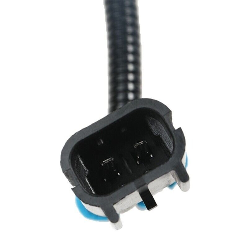 ya 3 6.25.2 The solenoid valve turbine bypass valve is suitable for the for Dodge for Ram 5140305AA from 2004 to 2009