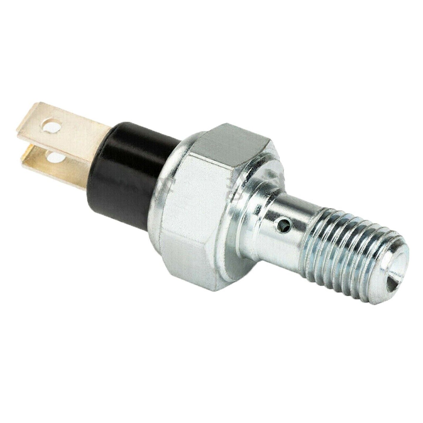 ya 1 6.30 Brake Pressure Switch for Polaris Ranger 800 500 400 EV 4X4 2010-2014 4012399