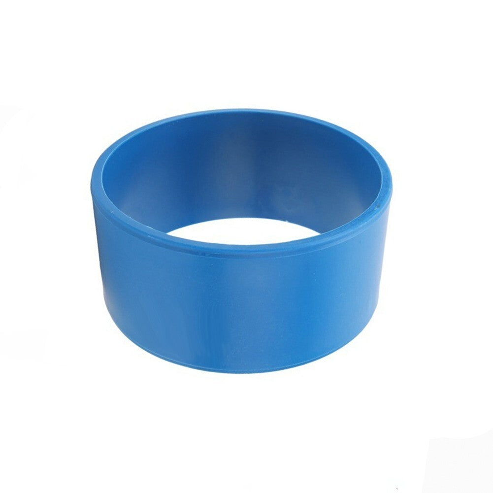 ya 2 7.15 Wear Ring Accessories 15.5cm 267000021 267000419 For Sea-Doo 4-Tec For GTX