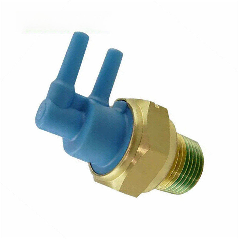 ya 1 8.5.2 The bimetallic vacuum switching valve is suitable for the 83-98 for Camry Celica Supra 90925-05068