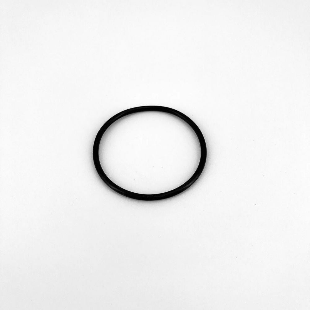 ya 5 8.7 N91084501 Transmission Filter O-Ring for VW / for Audi DSG DQ250 02E